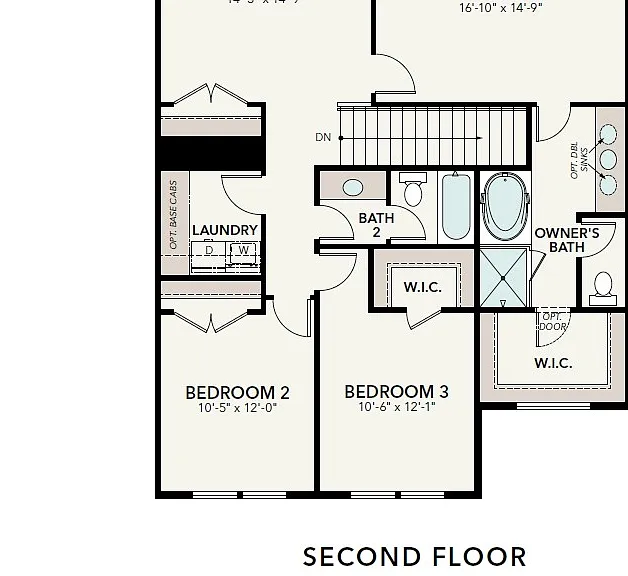 506 W Ascent Dr — Photo 18