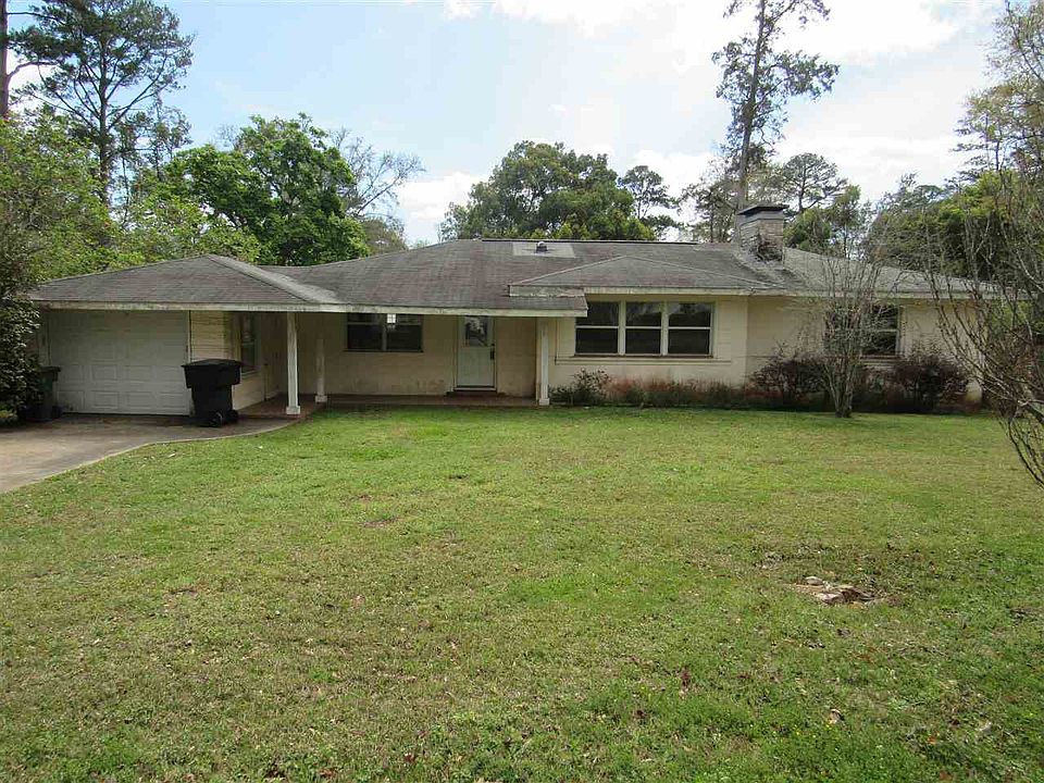 1st image of 235 Meridianna Dr
