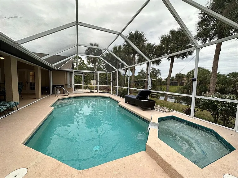 1238 Yorkshire St — Photo 36