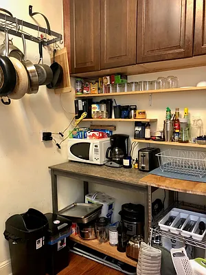 Rented by AWC Real Estate | media 6