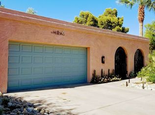 2916 E Las Rocas Dr, Phoenix, AZ 85028