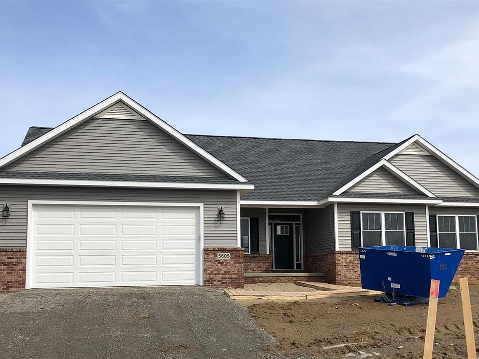 1st image of 5605 Point Pelee Ct