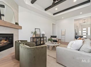 10800 W Cruden Bay Ln, Kuna, ID 83634