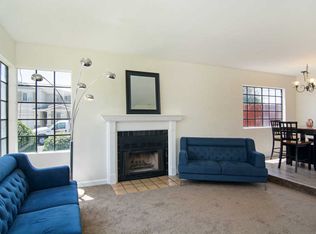 7640 Homewood Pl, La Mesa, CA 91942