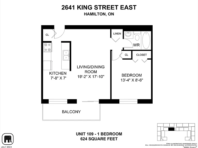 2641 King St E — Photo 33