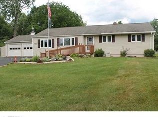 68 Meryl Rd, South Windsor, CT 06074