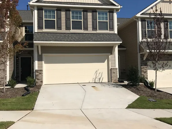 125 Explorer Dr, Durham, NC 27703