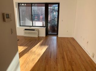 5 W 127th St APT 4A, New York, NY