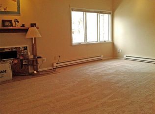 225 Gopher Rd #G41, Avon, CO 81620