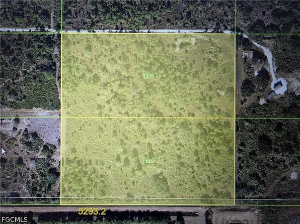 49599 Bermont Rd, Punta Gorda, FL 33982