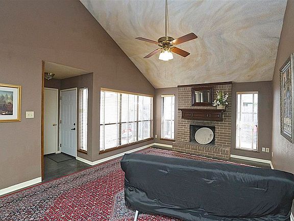 4th image of 13974 Hollowgreen Dr #24
