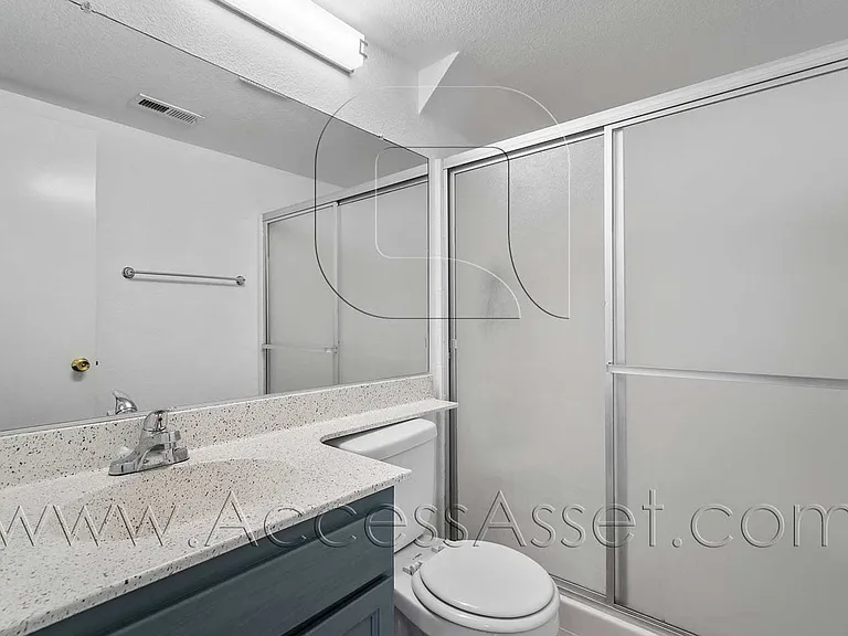 44958 Camino Alamosa — Photo 10
