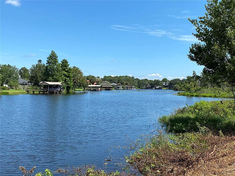 1st image of 3619 HIDDEN RIVER LANE LOT 30