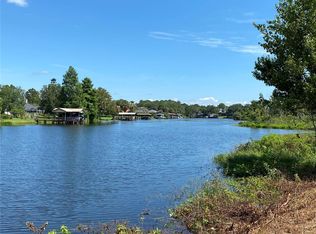 3619 Hidden River Ln #30, Tavares, FL 32778