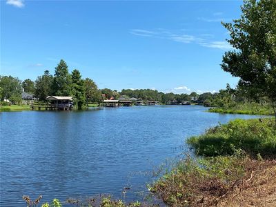 3619 Hidden River Ln #30, Tavares, FL, 32778