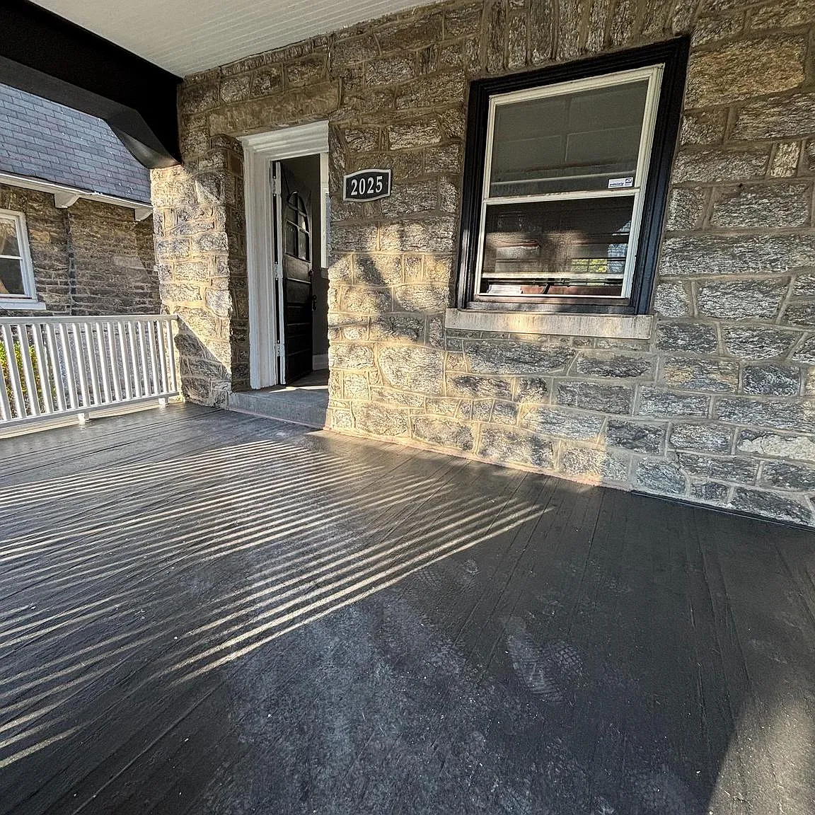 2 bed, 2784 sqft, $2,000 — Photo 3