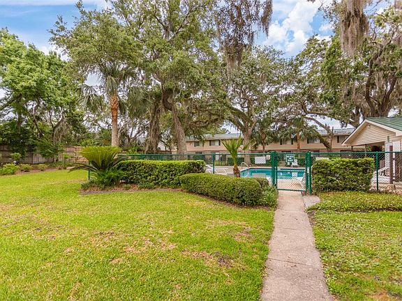 3rd image of 1500 Demere Rd APT A7