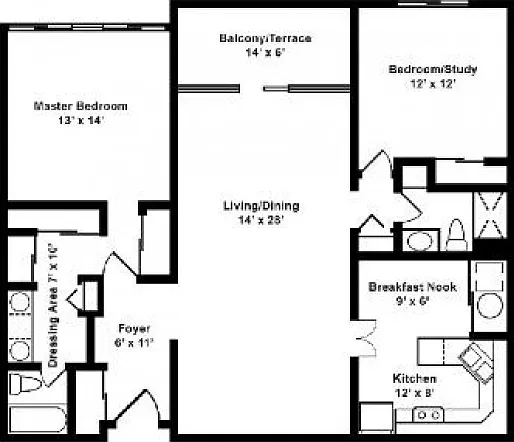 5 Pleasant Ridge Dr — Photo 20