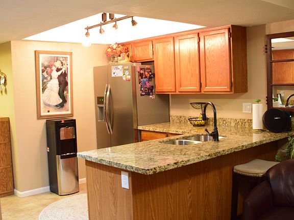 5th image of 2020 W Union Hills Dr Unit 163