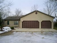 2nd image of 3922 W Eau Claire Rd