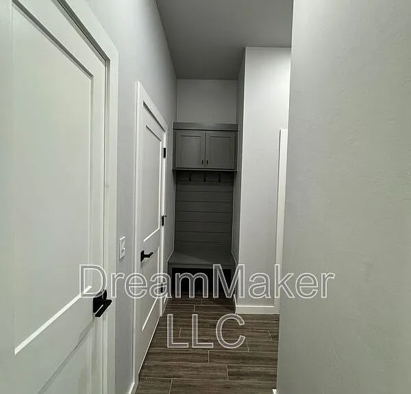 5229 Lily Ln — Photo 13
