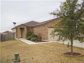 1st image of 157 Karrie Dr