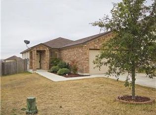 157 Karrie Dr, Kyle, TX 78640