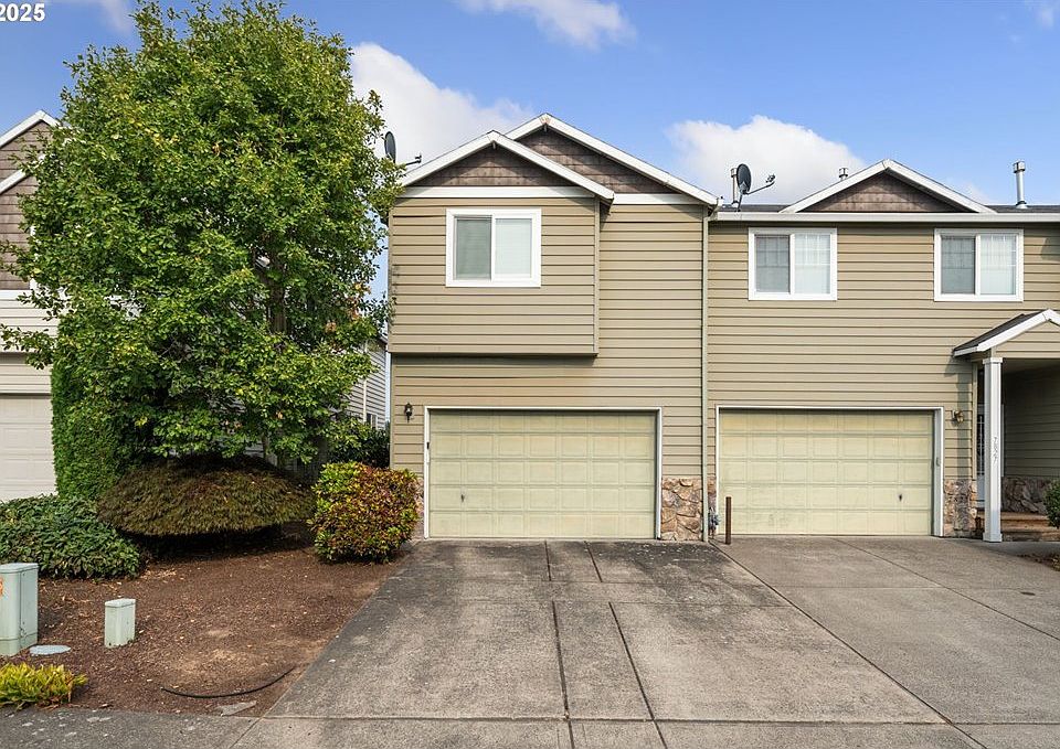 1st image of 7829 NE 24th Ct