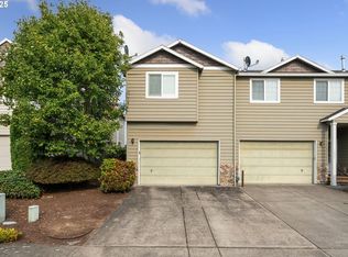 7829 NE 24th Ct, Vancouver, WA 98665