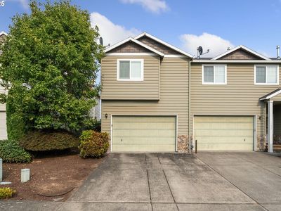 7829 NE 24th Ct, Vancouver, WA, 98665