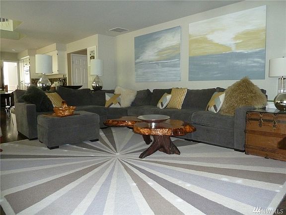 3rd image of 3126 41st Way SE