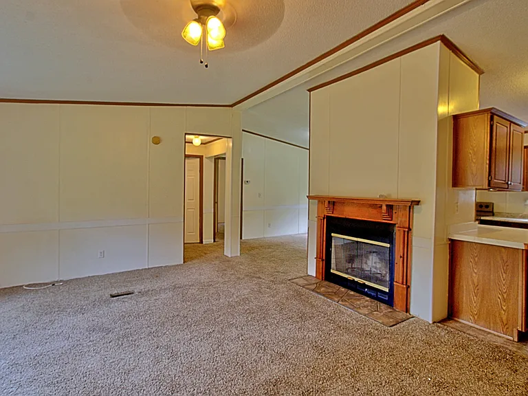 235 Fleming Loop Rd — Photo 3