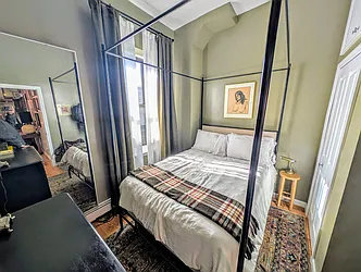 Rented by Brooklyn Property Group LLC