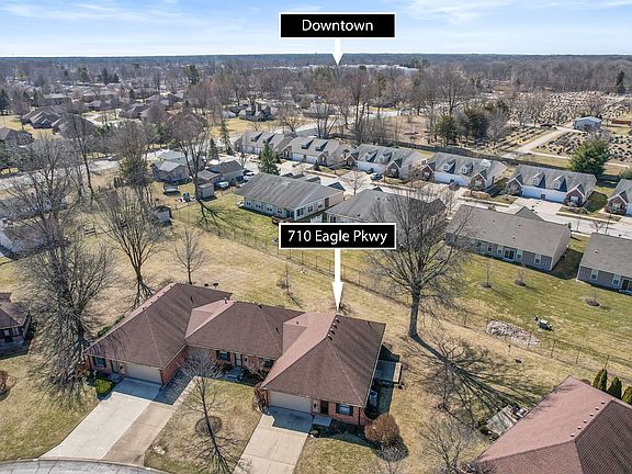 3rd image of 710 Eagle Pkwy #15