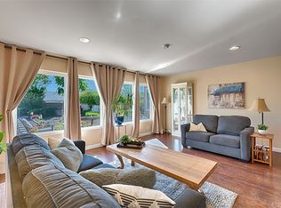 4102 Odessa Dr, Yorba Linda, CA 92886