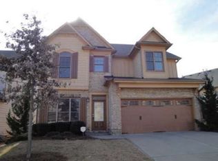 444 Reynoldston Way, Suwanee, GA 30024