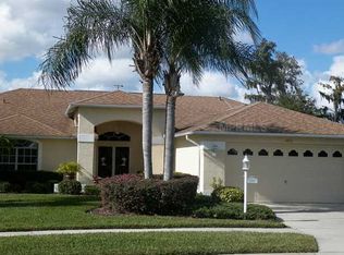 1421 Fallowfield Dr, New Port Richey, FL 34655