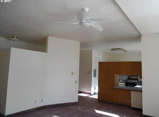 2365-105 4th St, Baker City, OR 97814