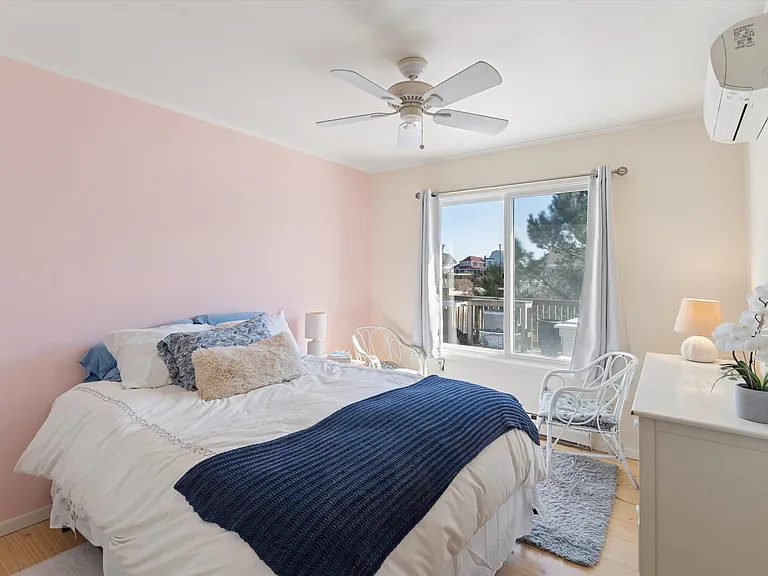 7 Cove Ln — Photo 10