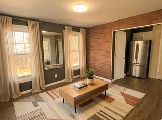103 Echo Ave #A, Miller Place, NY 11764
