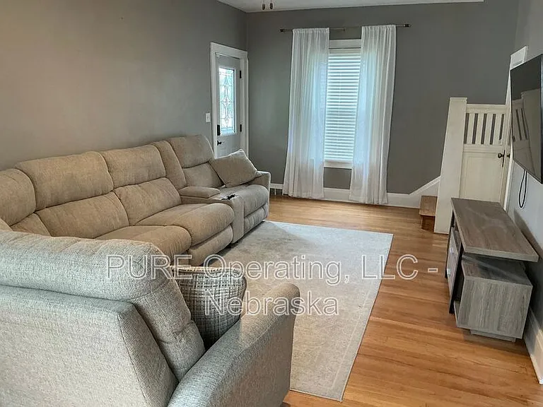 4182 Wakeley St S — Photo 31