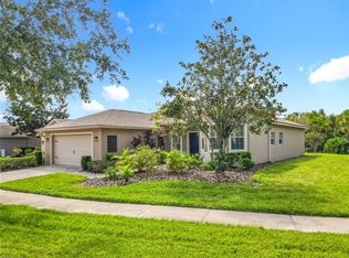 531 Barcelona Dr, Poinciana, FL 34759