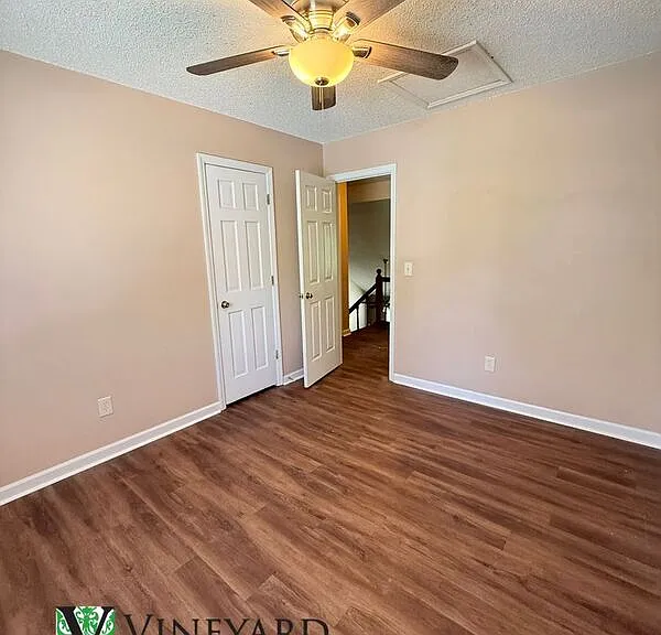 5065 Sand Wedge Cir NW — Photo 14
