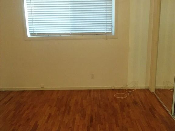 2nd image of 11857 Jefferson Blvd APT 03