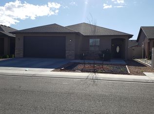 443-29 1/2 Rd, Grand Junction, CO 81504