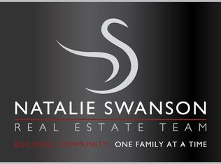 1439 3rd St, Livermore, CA 94550