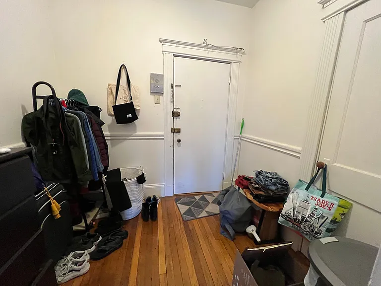 1254 Commonwealth Ave #9 — Photo 6