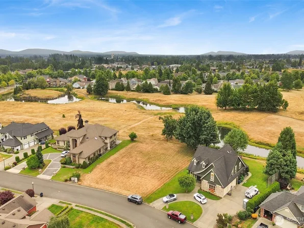 0 Island Green Way, Lynden, WA 98264