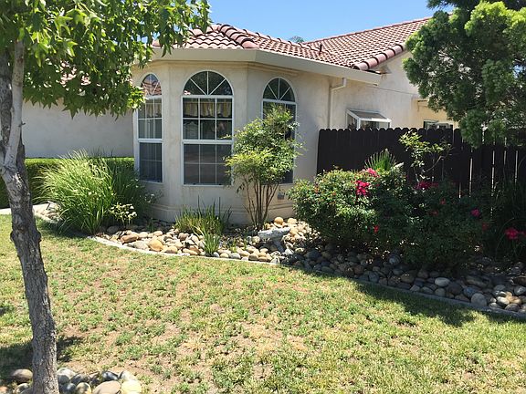 4th image of 29167 Santa Domingo Ct