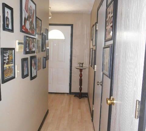 3rd image of 2650 Imperial Way Dr